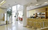 Туры в отель Centar