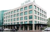 Туры в отель Garni hotel Master
