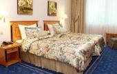 Туры в отель Garni hotel Master