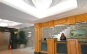 Туры в отель Garni hotel Master