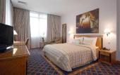 Туры в отель Garni hotel Master