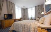 Туры в отель Garni hotel Master