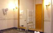 Туры в отель Garni hotel Master
