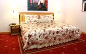 Туры в отель Garni hotel Master