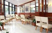 Туры в отель Garni hotel Master