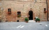 Туры в отель Albergo Duomo
