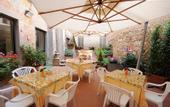 Туры в отель Albergo Duomo