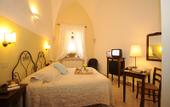 Туры в отель Albergo Duomo