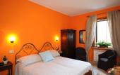Туры в отель Albergo Duomo