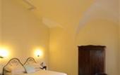 Туры в отель Albergo Duomo