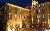 Туры в отель Hotel alla Torre