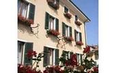 Туры в отель Hotel alla Torre