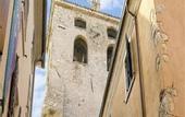 Туры в отель Hotel alla Torre