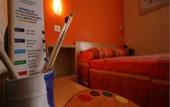 Туры в отель Hotel alla Torre