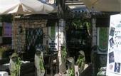 Туры в отель Hotel alla Torre
