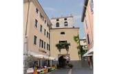 Туры в отель Hotel alla Torre