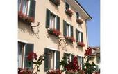 Туры в отель Hotel alla Torre