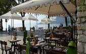 Туры в отель Hotel alla Torre
