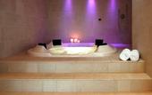 Туры в отель Best Western Premier BHR Treviso Hotel