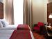 Туры в Best Western Premier BHR Treviso Hotel