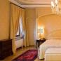 Туры в отель Relais Monaco Hotel & Country Club, оператор Anex Tour