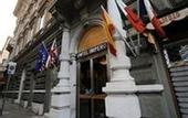 Туры в отель Novo Hotel Impero