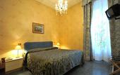 Туры в отель Novo Hotel Impero