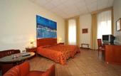 Туры в отель Novo Hotel Impero