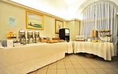 Туры в отель Novo Hotel Impero