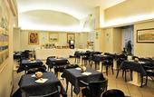 Туры в отель Novo Hotel Impero