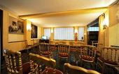 Туры в отель Novo Hotel Impero