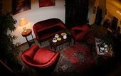 Туры в отель Novo Hotel Impero