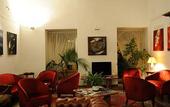 Туры в отель Novo Hotel Impero