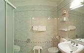 Туры в отель Novo Hotel Impero