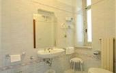 Туры в отель Novo Hotel Impero