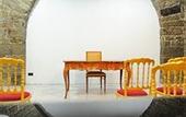 Туры в отель Novo Hotel Impero