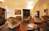 Туры в отель Novo Hotel Impero