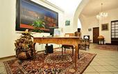 Туры в отель Novo Hotel Impero