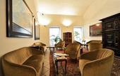 Туры в отель Novo Hotel Impero