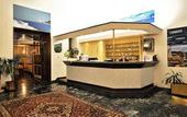 Туры в отель Novo Hotel Impero