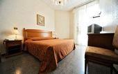 Туры в отель Novo Hotel Impero