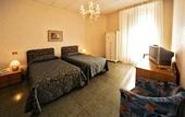 Туры в отель Novo Hotel Impero