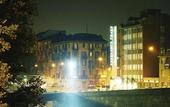 Туры в отель Alexandra Hotel