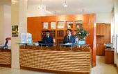 Туры в отель Alexandra Hotel