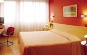 Туры в отель Alexandra Hotel