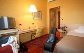 Туры в отель Alexandra Hotel