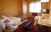 Туры в отель Alexandra Hotel