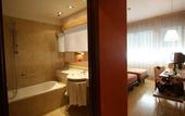 Туры в отель Alexandra Hotel