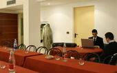 Туры в отель Alexandra Hotel