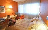 Туры в отель Alexandra Hotel